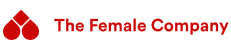 The Female Company