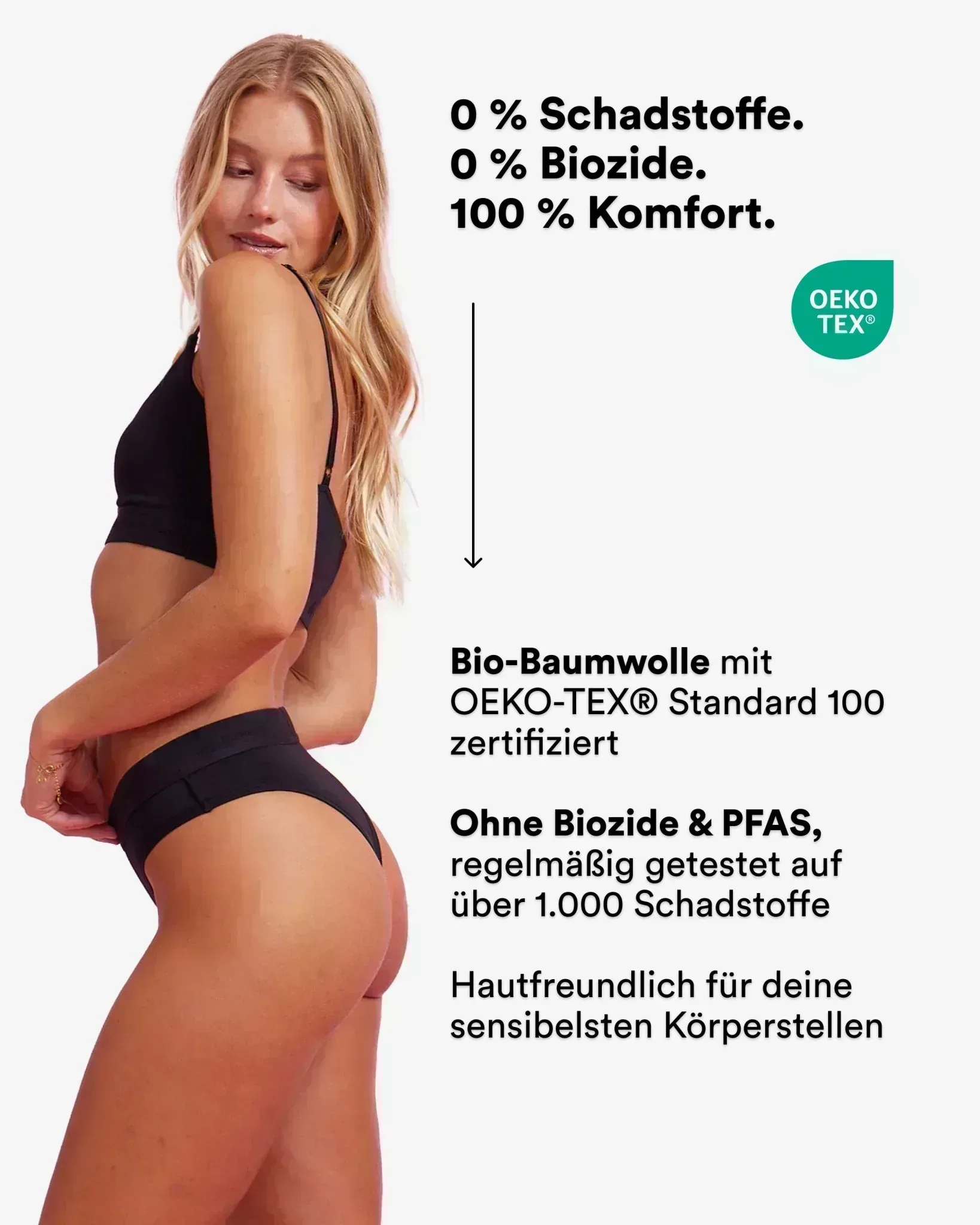 Vorschaubild 8