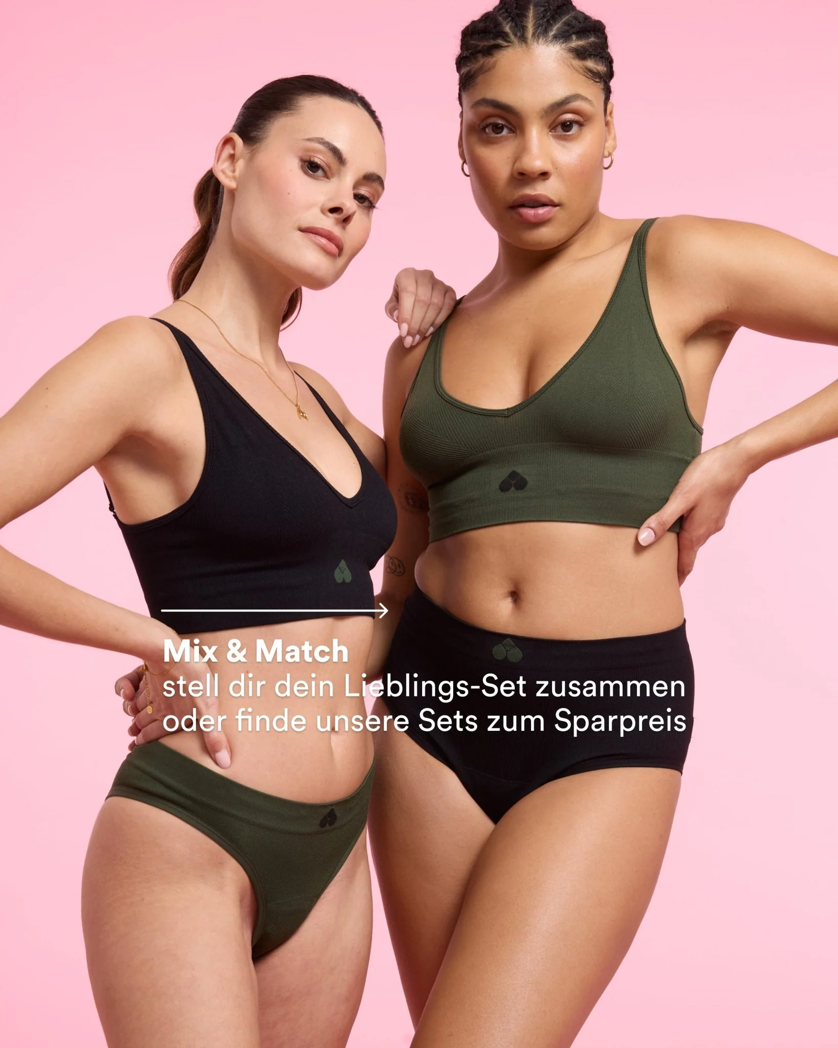 Vorschaubild 7