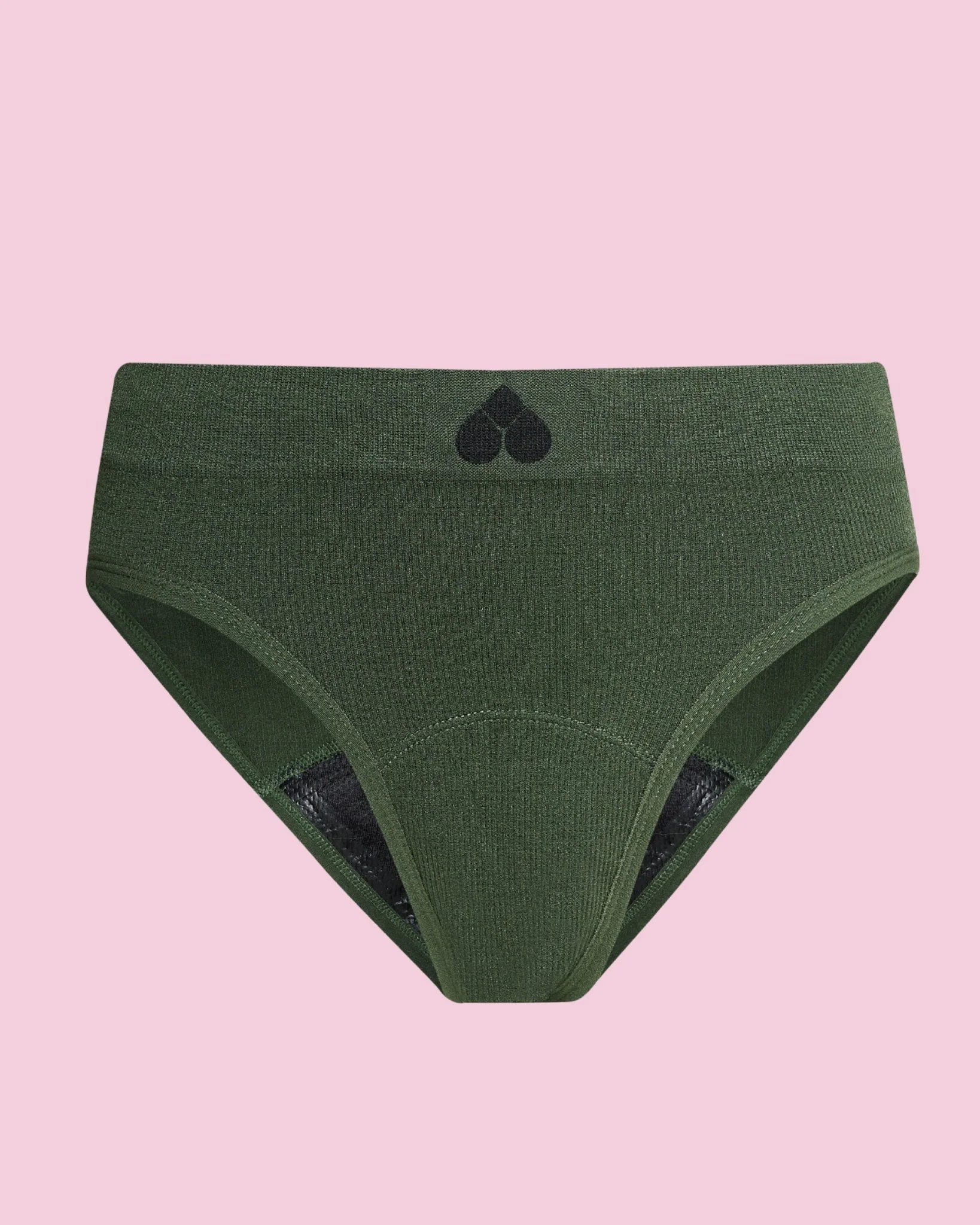 Vorschaubild 4