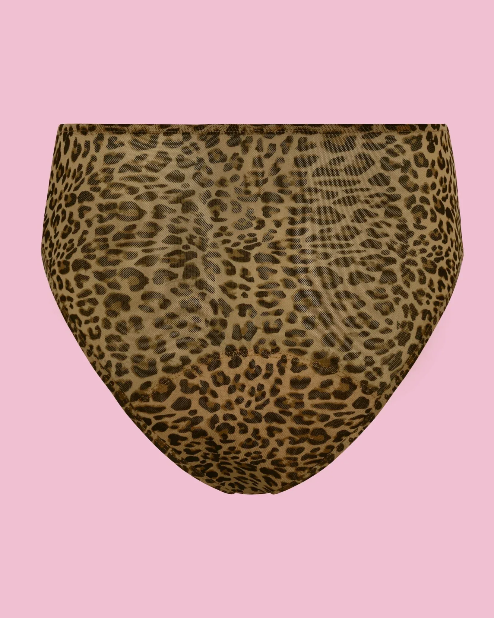 Vorschaubild 9