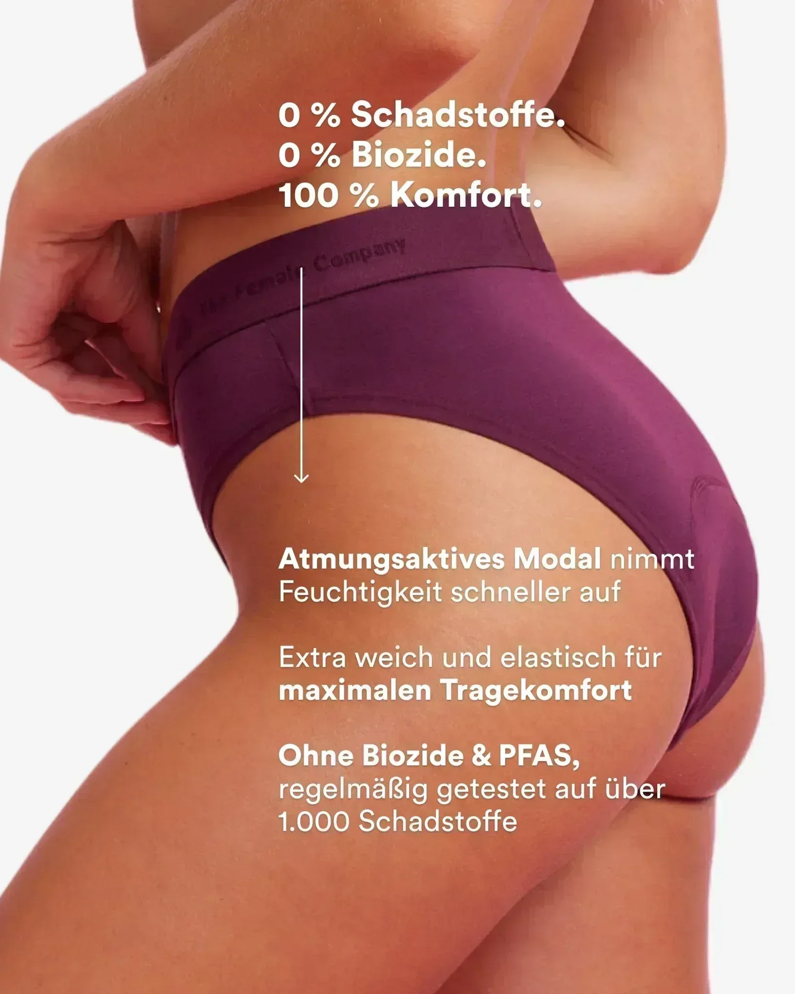 Vorschaubild 9
