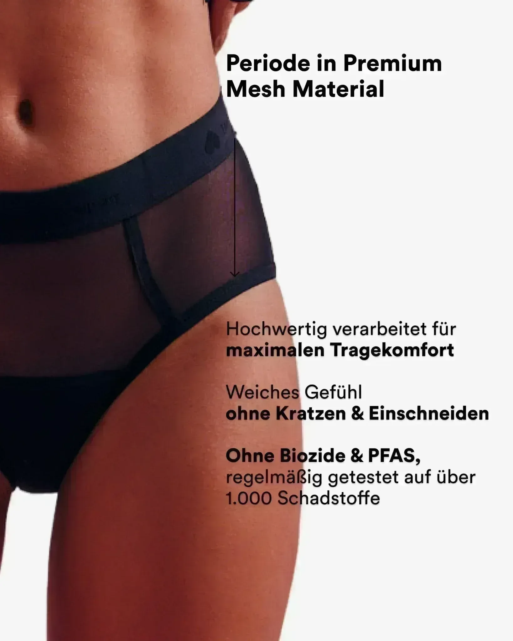 Vorschaubild 10