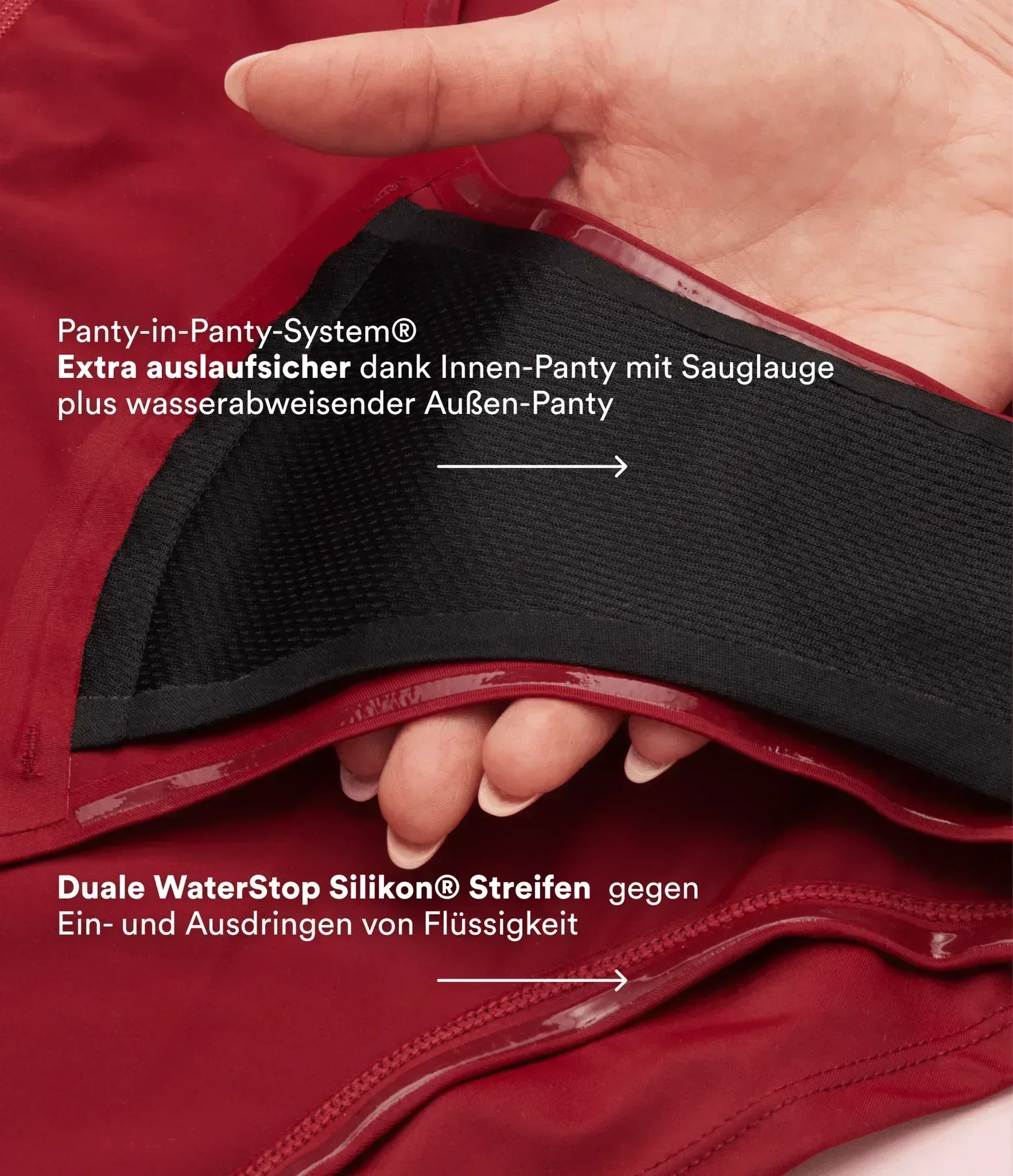 Vorschaubild 7