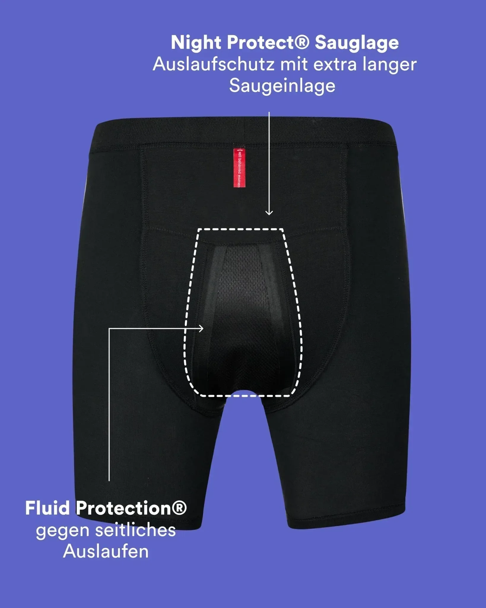 Vorschaubild 4