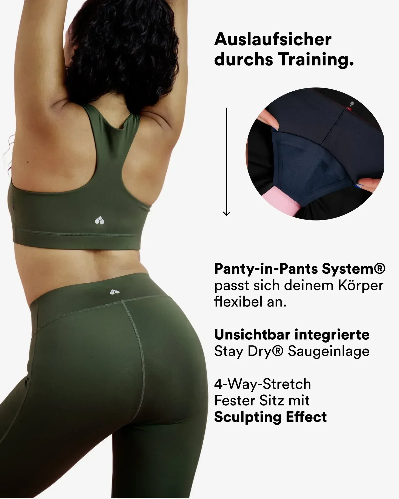 Vorschaubild 7
