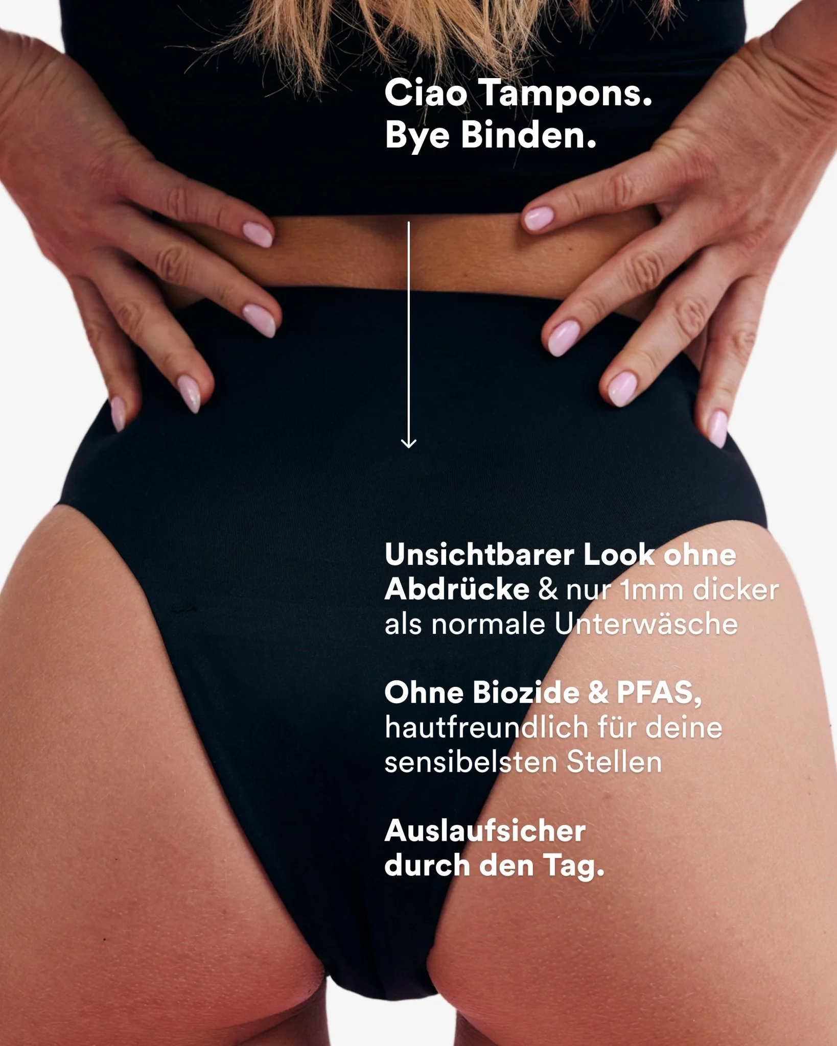 Vorschaubild 10