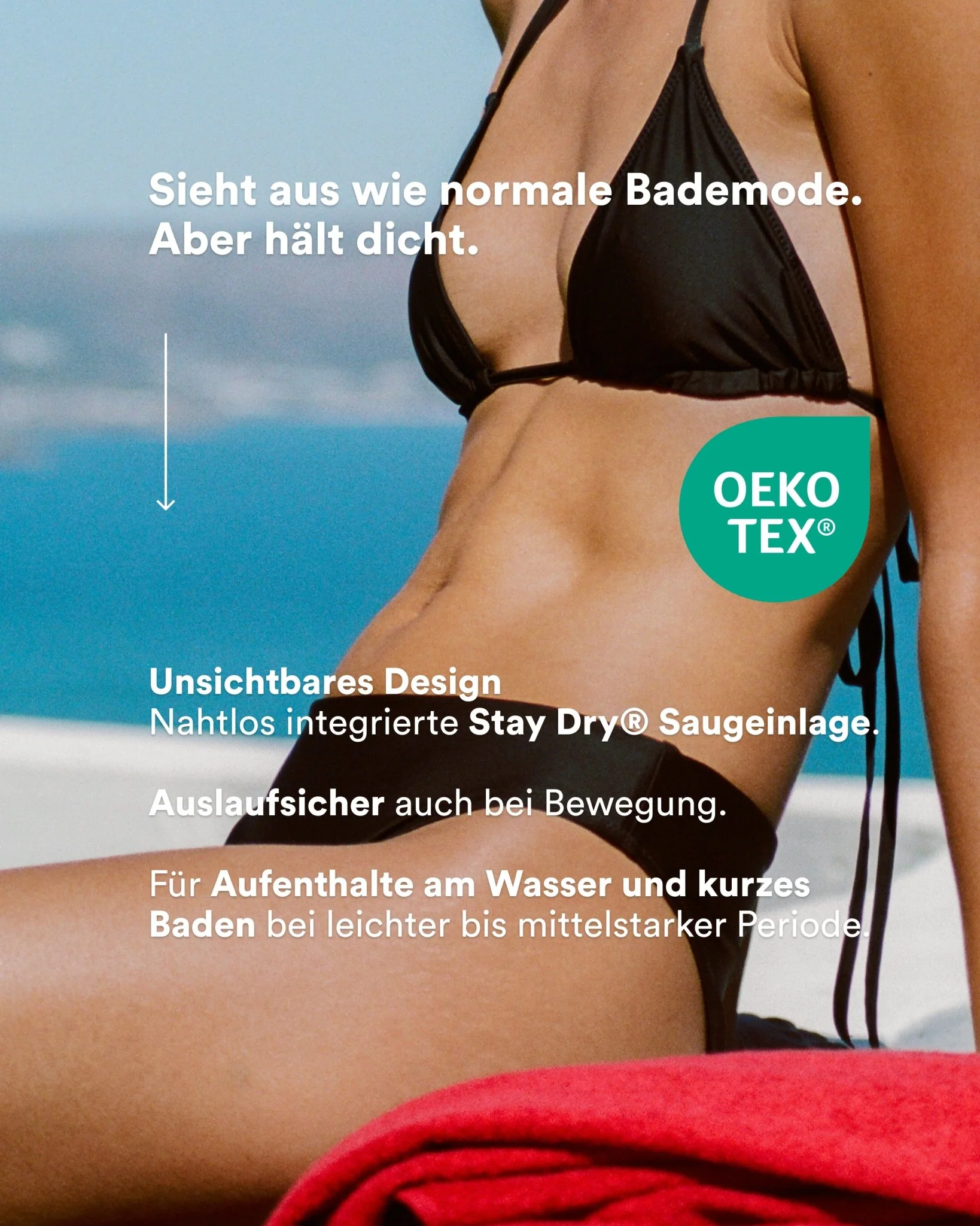 Vorschaubild 9