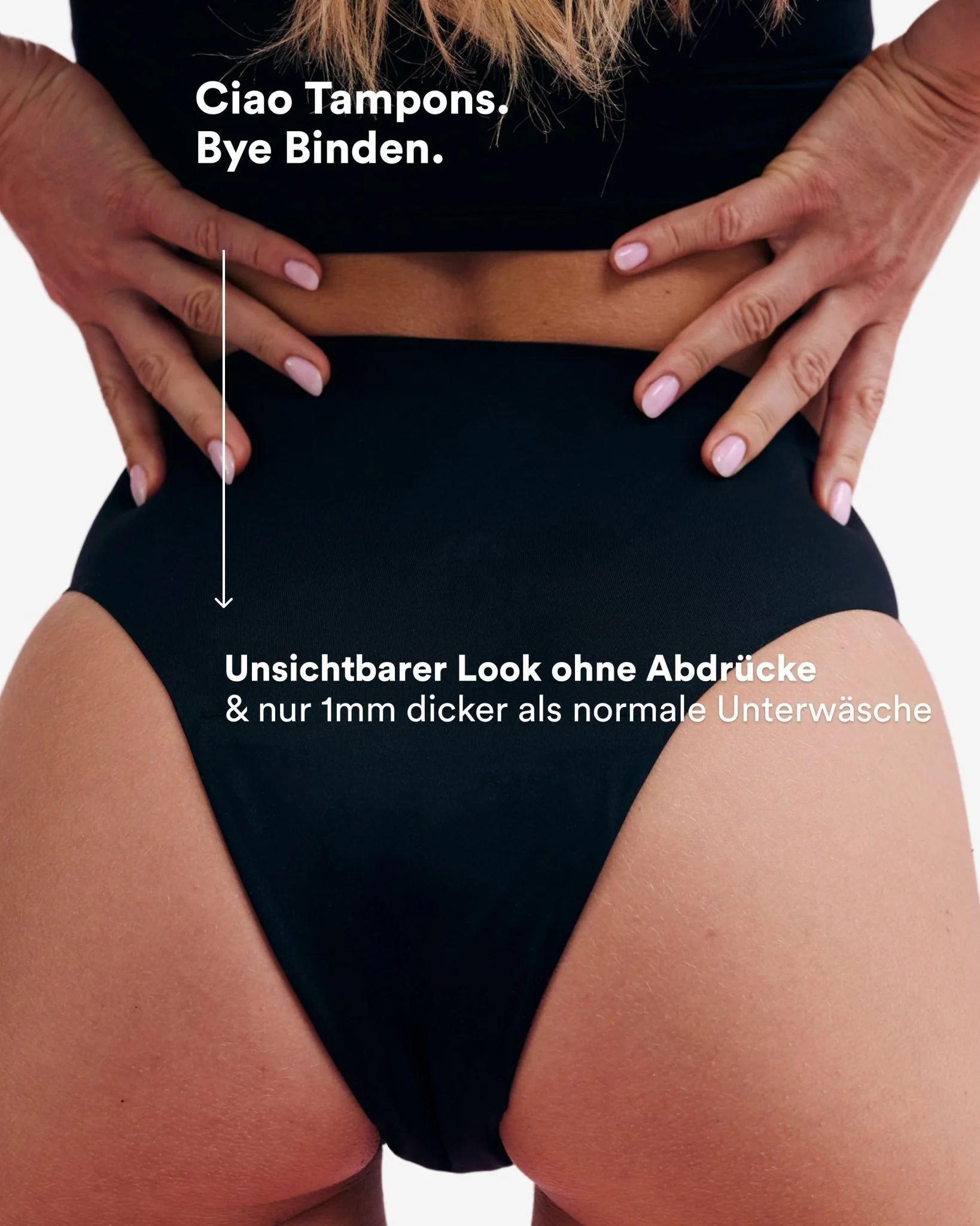 Vorschaubild 10