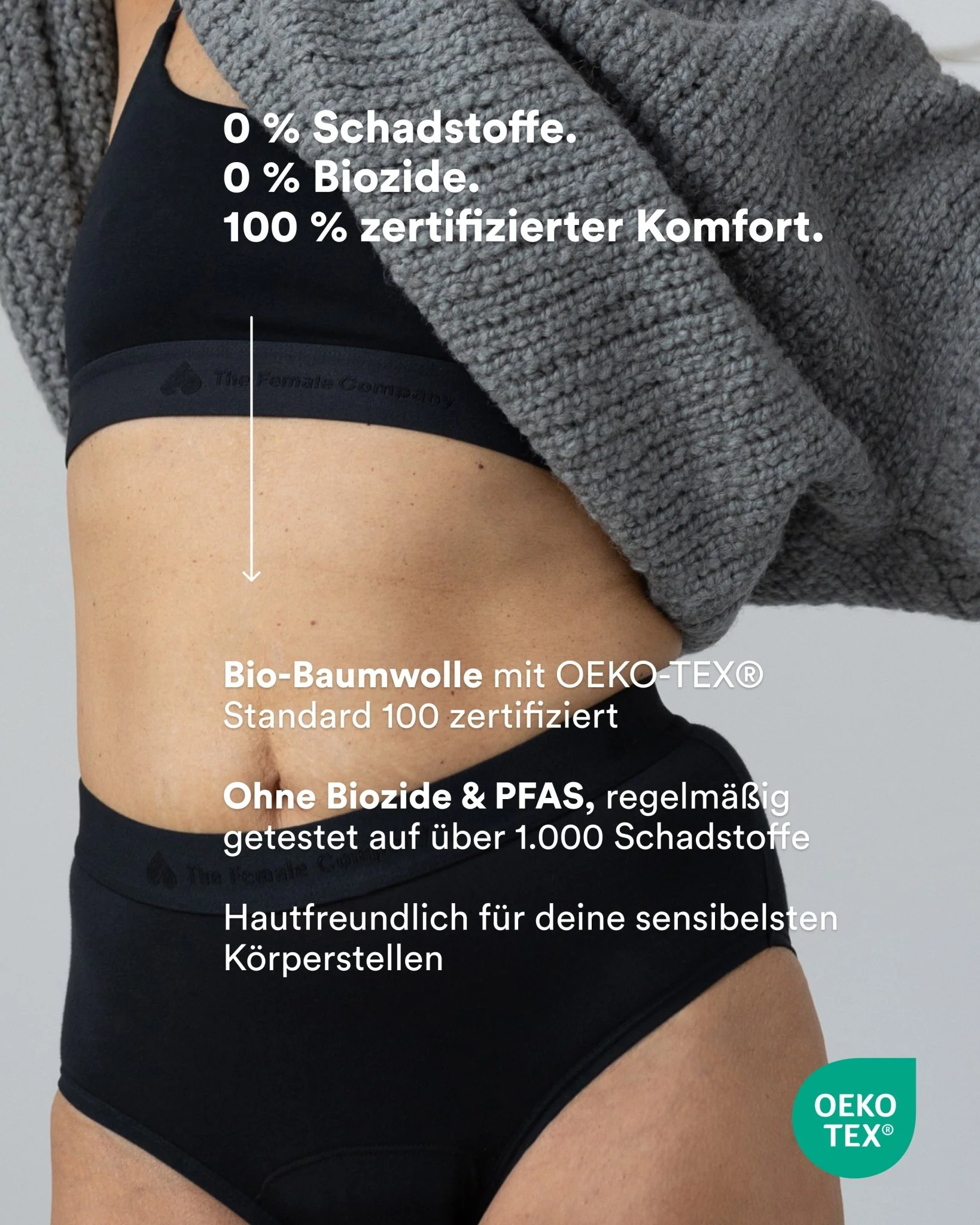 Vorschaubild 15